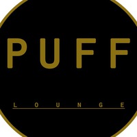 Puff Lounge