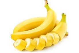 Чем полезны бананы или 22 причины полюбить их 1. Бананы помогают бороться с депрессией. В них много триптофана - вещества, из которого вырабатывается серотонин - гормон счастья. Поэтому съев