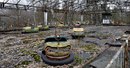 Чернобыль | Припять | Экскурсия 2018